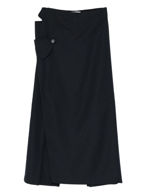  JEAN PAUL GAULTIER | TR035 W04059